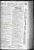 Albert Widmer's listing in the 1898 Crocker-Langley San Francisco City Directory
