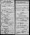 Marriage Certificate - Dudley William Walsh and Emily Barbara Piaseczny