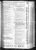 Crocker-Langley City Directory, San Francisco, 1896