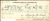 Franklyn Healy Ray and Henrietta Konradina Jaeger Marriage Certificate