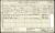 1911 British Census - Charles Edward Doyle and Family