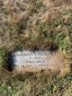 Ted Herbert (Thaddeus S. Piaseczny) - US Army WWII grave marker Ted Herbert (Thaddeus S. Piaseczny) - US Army WWII grave marker