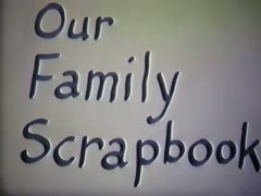 Kealaolu Family Album, 1940-1945 (film)