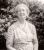 Edith Mary Feltham Greenwood