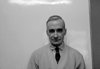 Frank Todd Wilson