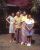 The Wilkinson Family