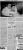 Alberta Jean Wilkinson Marriage - Blair (Nebraska) Newspaper Alberta Jean Wilkinson Marriage - Blair (Nebraska) Newspaper