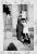 John and Emily Walsh