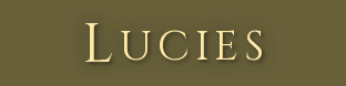 Lucies